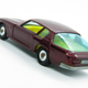 Illustration for article titled Corgi Juniors 1:64 Jensen Interceptor - APs Grail Car! -